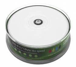 /products/dvd-25-unidades-4-7gb-16x/